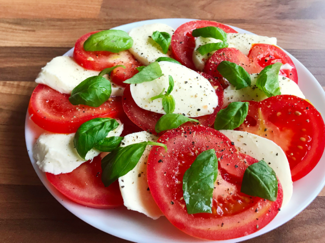 caprese.png