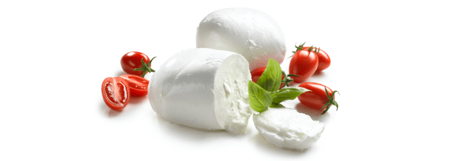 mozzarella.png