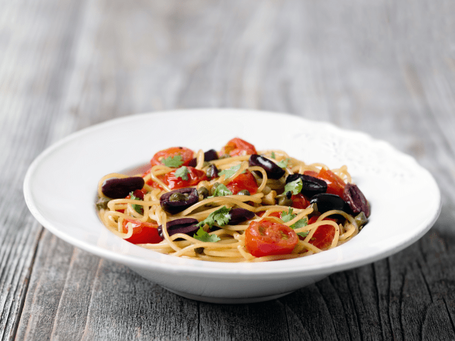 Spaghetti alla puttanesca.png